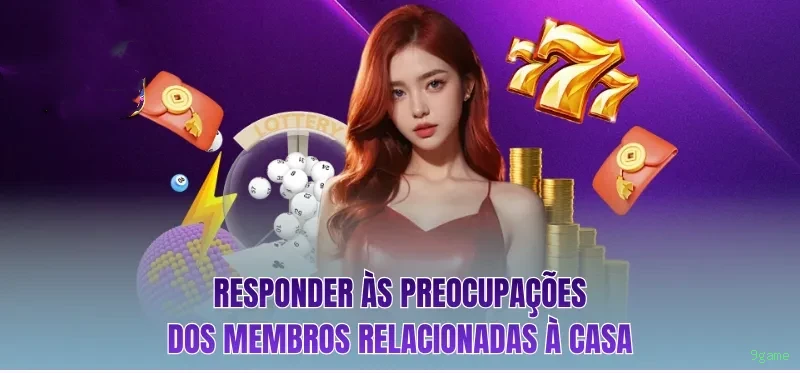 Estratégias Baccarat Ao Vivo