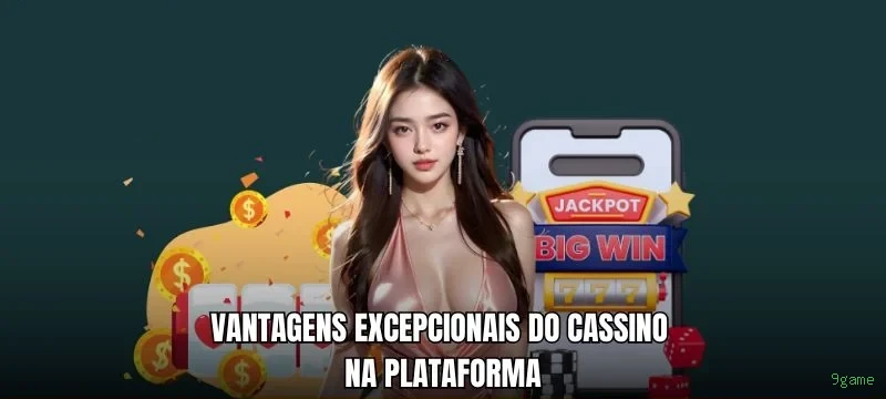 Blackjack Digital vs Ao Vivo